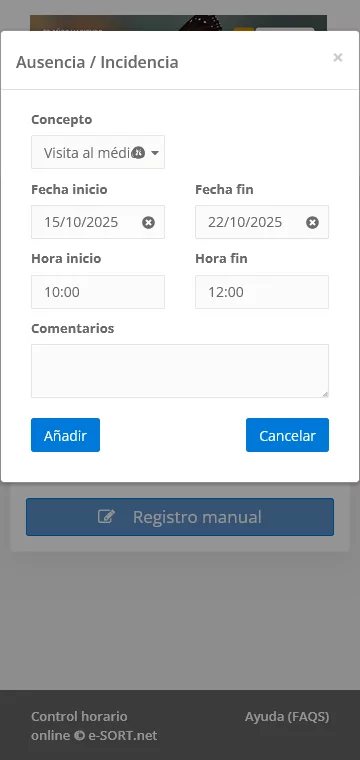 CH_Diapositiva2