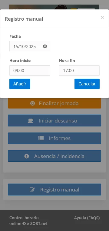 CH_Diapositiva3