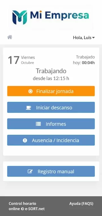 CH_Slide_1